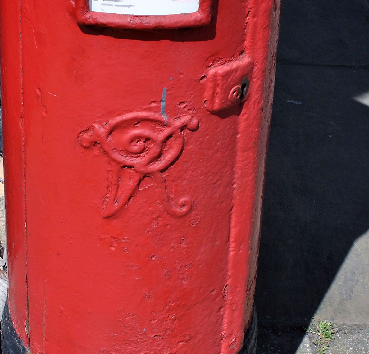 vrpostbox1