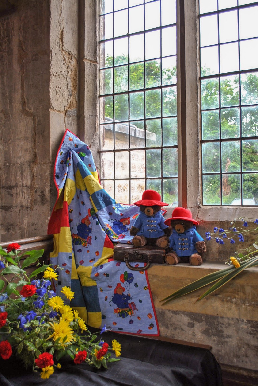 220B18EA-A10A-4B10-8FC1-9CCE181014F5