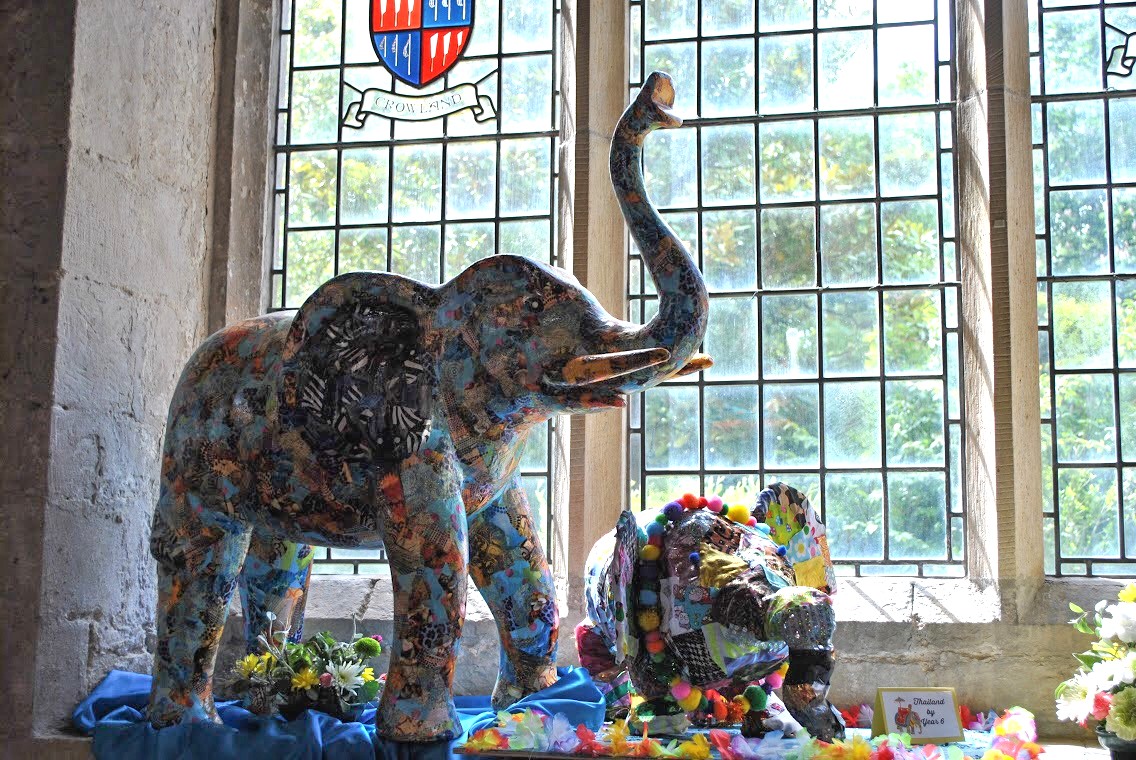 2576D3D9-67EE-4E89-82B2-D9EE146631DB - Edited