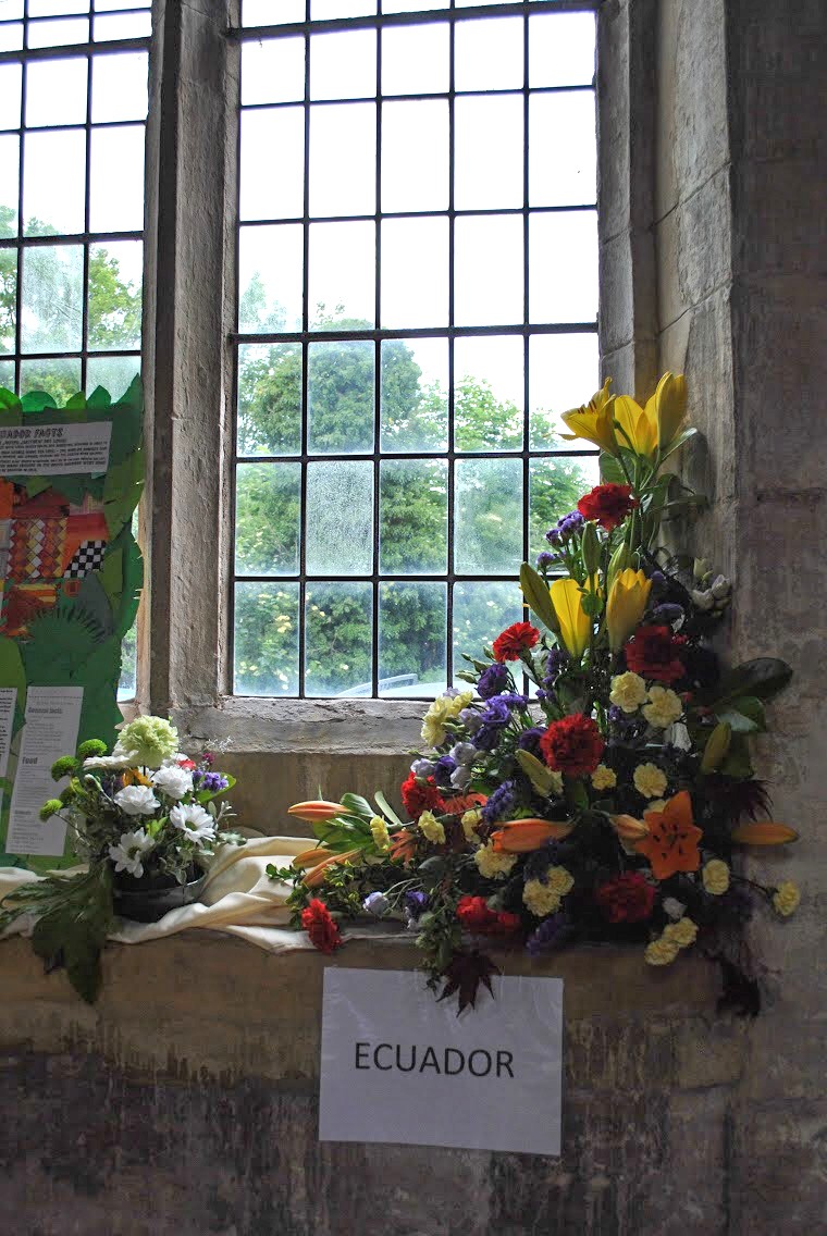 3573E441-9422-42CA-A843-201C5602765D - Edited