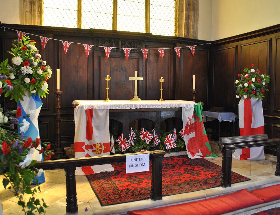 3D070EAF-0818-41B4-862B-221ACD924437