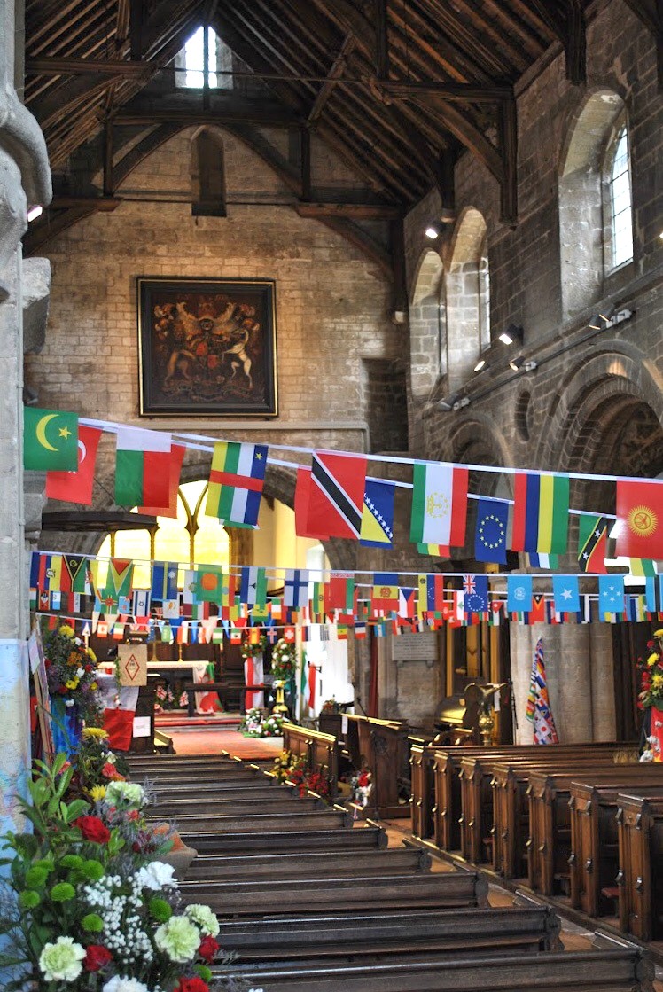 6594CEAD-6886-49BA-A7BB-1AE039768DC6 - Edited