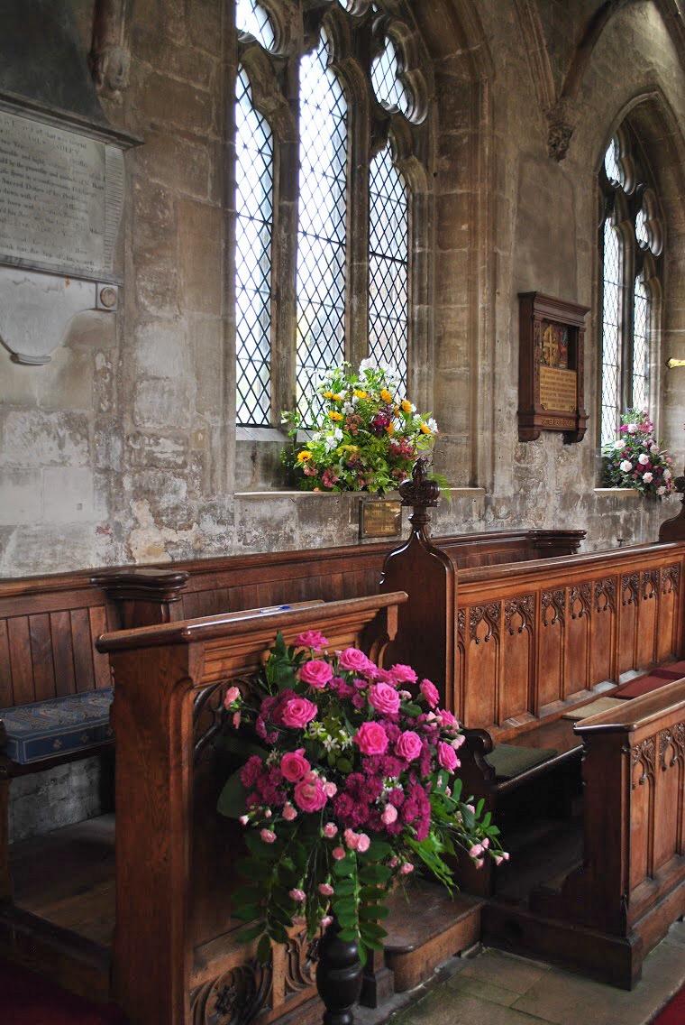 68D8B417-8A78-4901-AFF0-100783EEB877