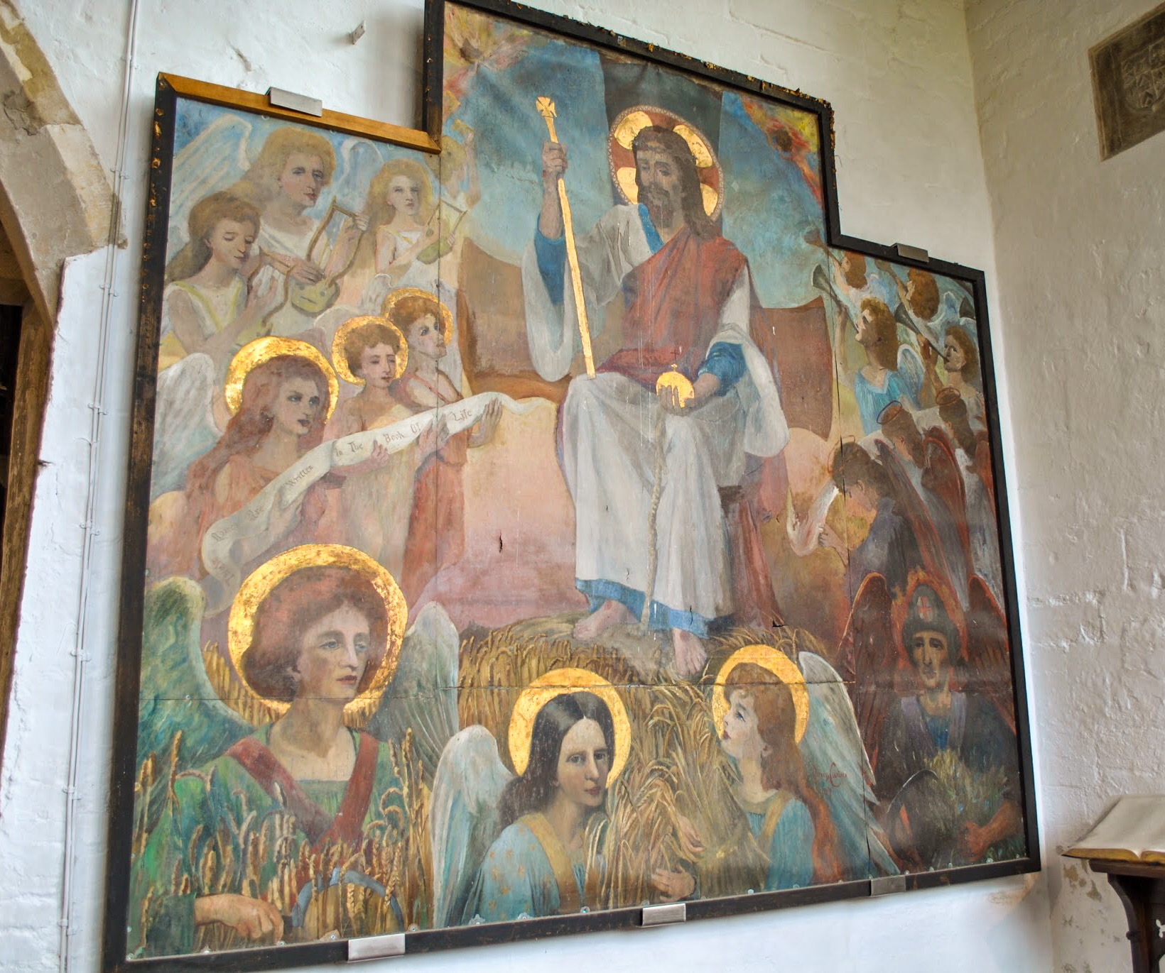 747C18A1-BE16-4F51-8C62-FF3780971DFD