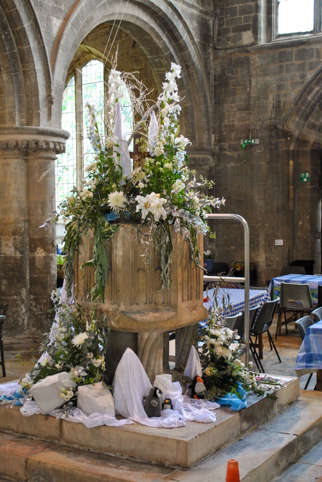 A3C86536-438F-43AF-887A-6C591D98CDB6