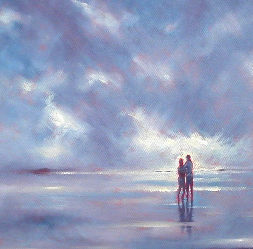 beachlovers1 - Edited