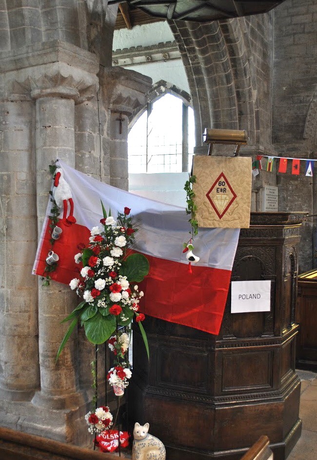 CB76F0D7-C9EC-488C-94A3-4945BA324E04 - Edited