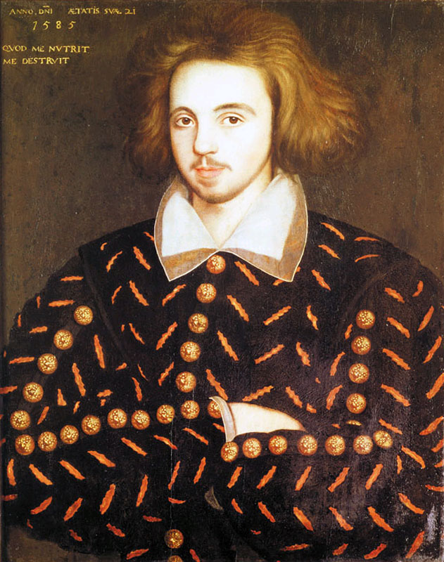 Christopher_Marlowe