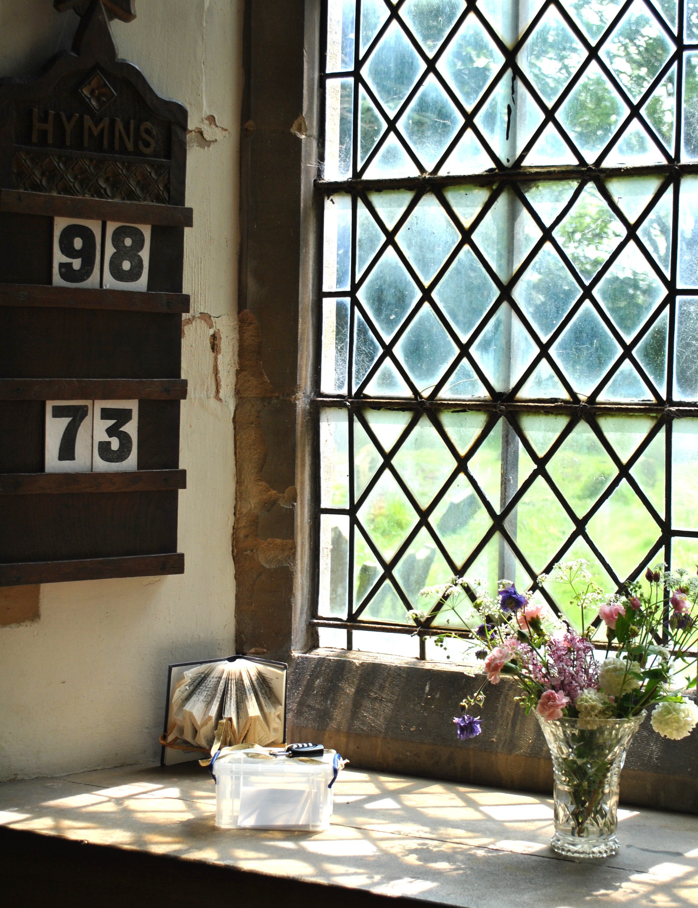 DSC_0065 (1) - Edited