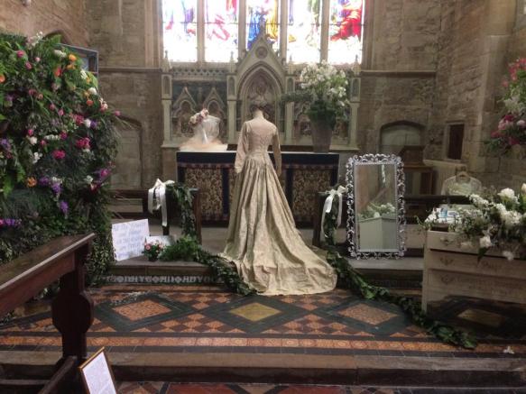 PHOTO-2019-05-10-08-36-28