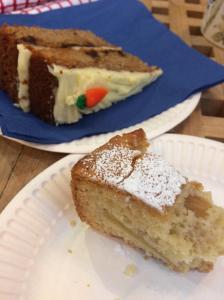 PHOTO-2019-05-11-16-35-16 (1)