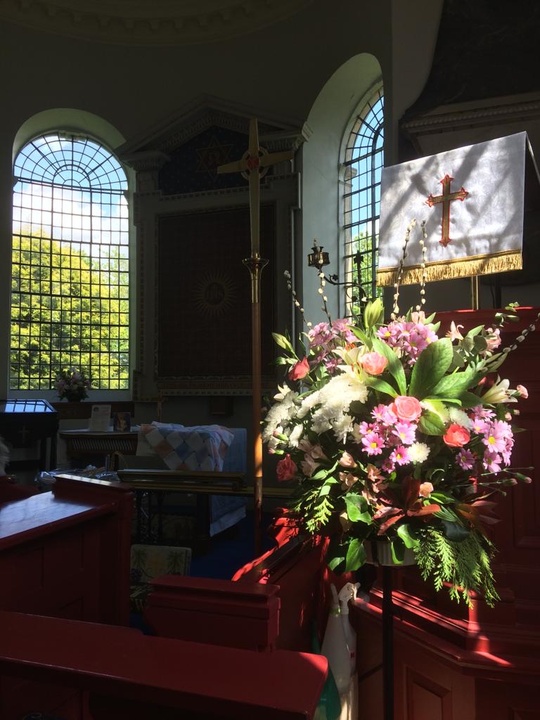 PHOTO-2019-05-11-16-35-16