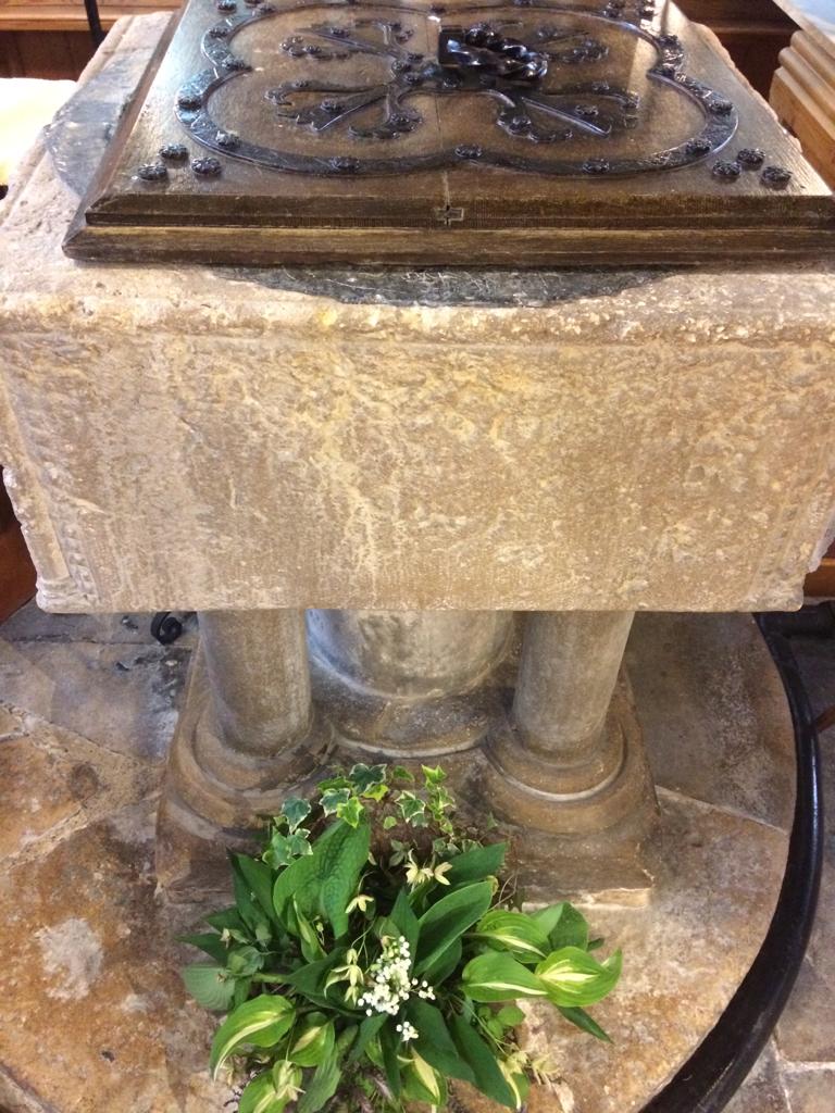 PHOTO-2019-05-11-16-38-32