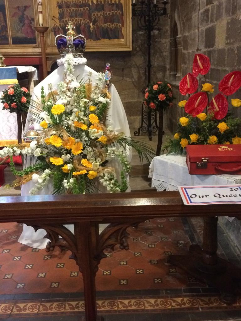 PHOTO-2019-05-18-21-59-26