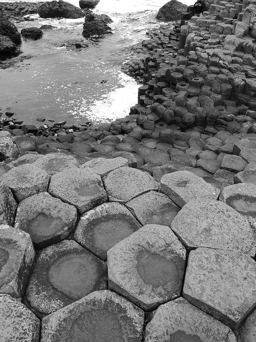 29806820-6925-40F8-AED2-A6C43BDB5EC6