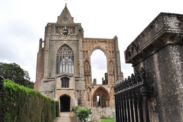 3FE3A60B-E265-4DF1-A9F9-4497AE9A76C2