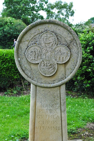 52184C2A-633D-4CF9-B6E5-63E052DC16AC