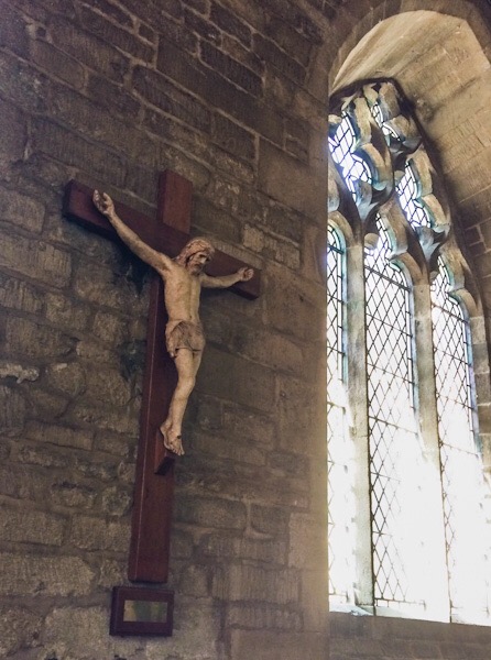 53239137-7144-45AA-A51D-AD6617CF6B96