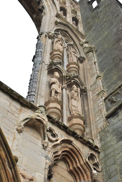 57385DE8-74FF-4E01-8F4F-75DD04B46FED