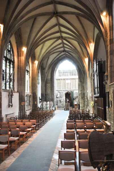 58CE8995-97ED-4BD3-972A-485217C4F286 (1)