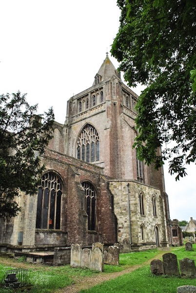 5CB4F891-17CC-4DB8-A048-26A9C25062A6