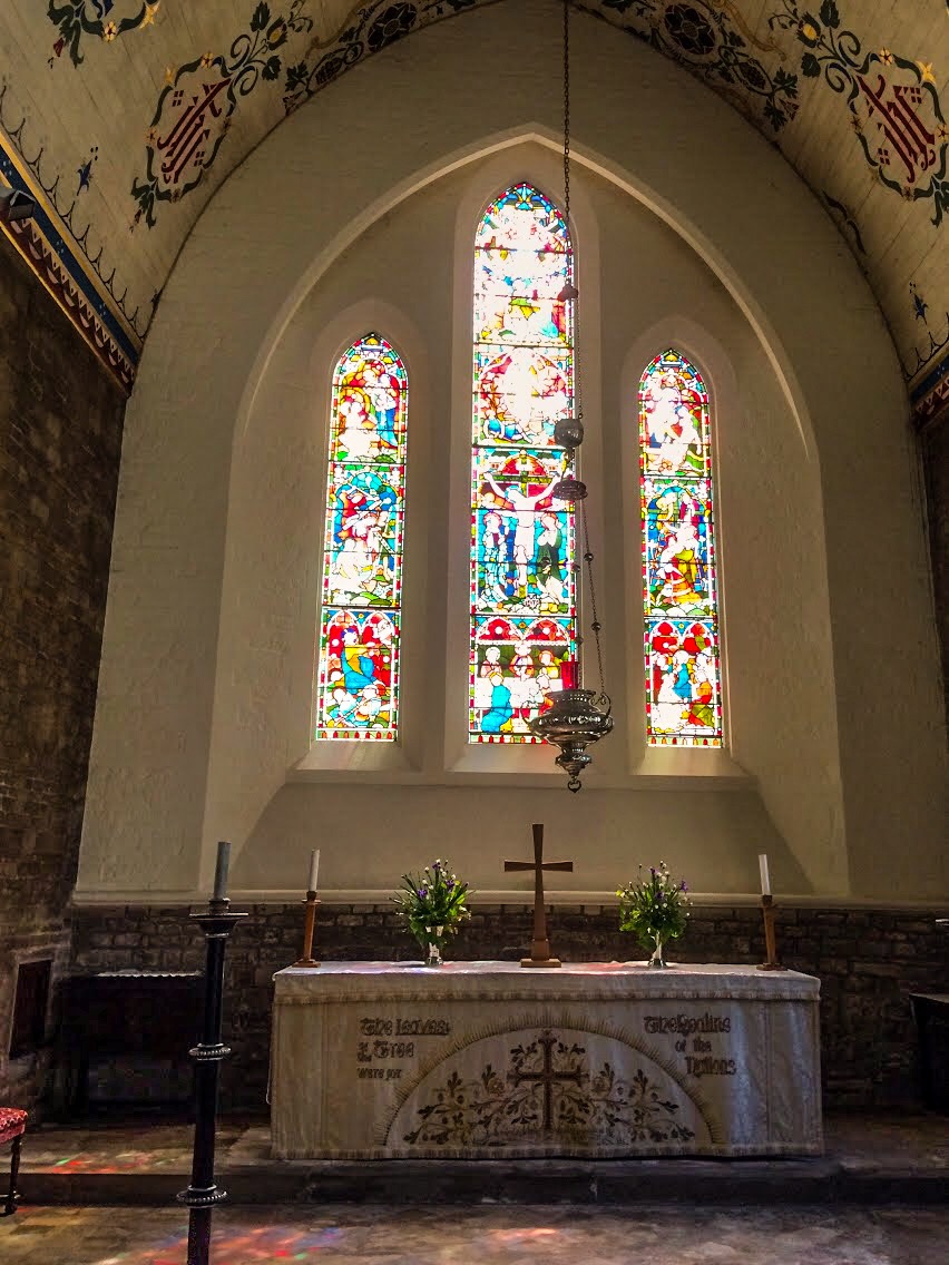 60203AD3-5E63-4CC9-93CD-602E0AFF413B