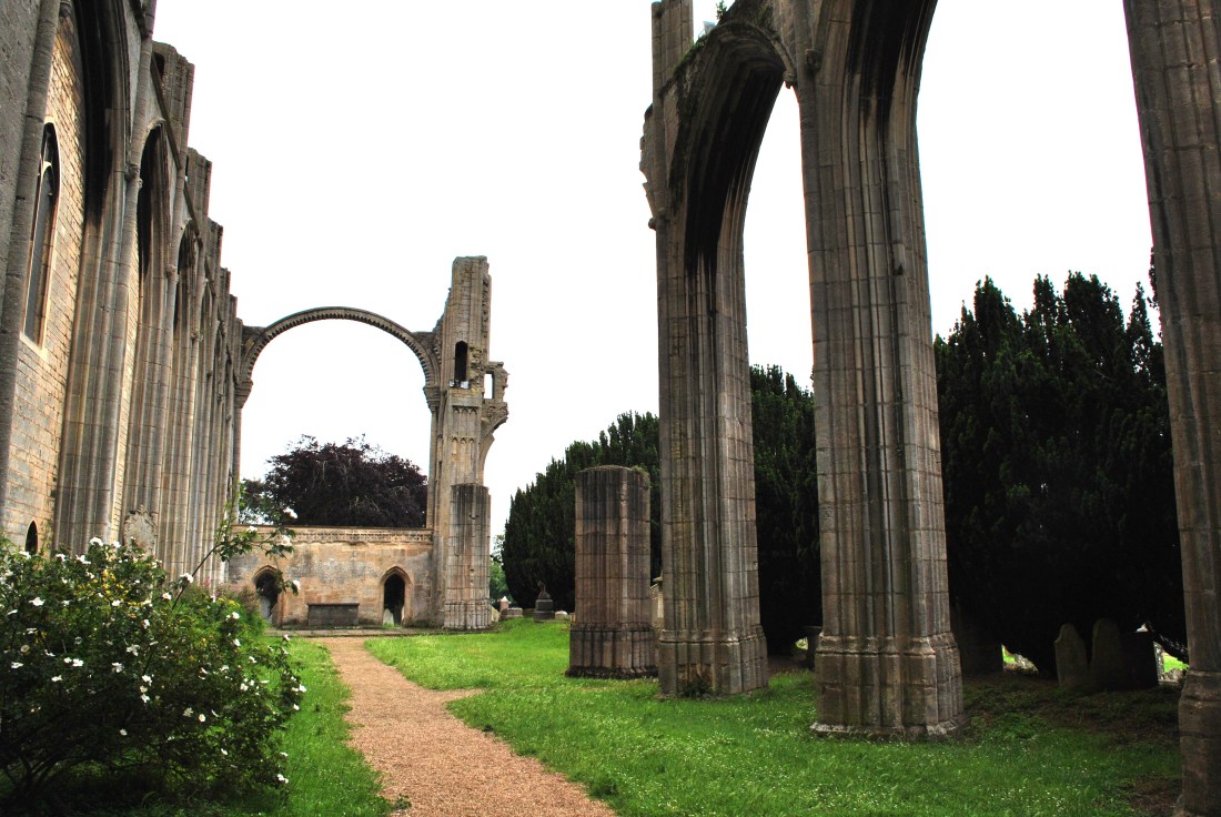 DSC_0008 (2) - Edited