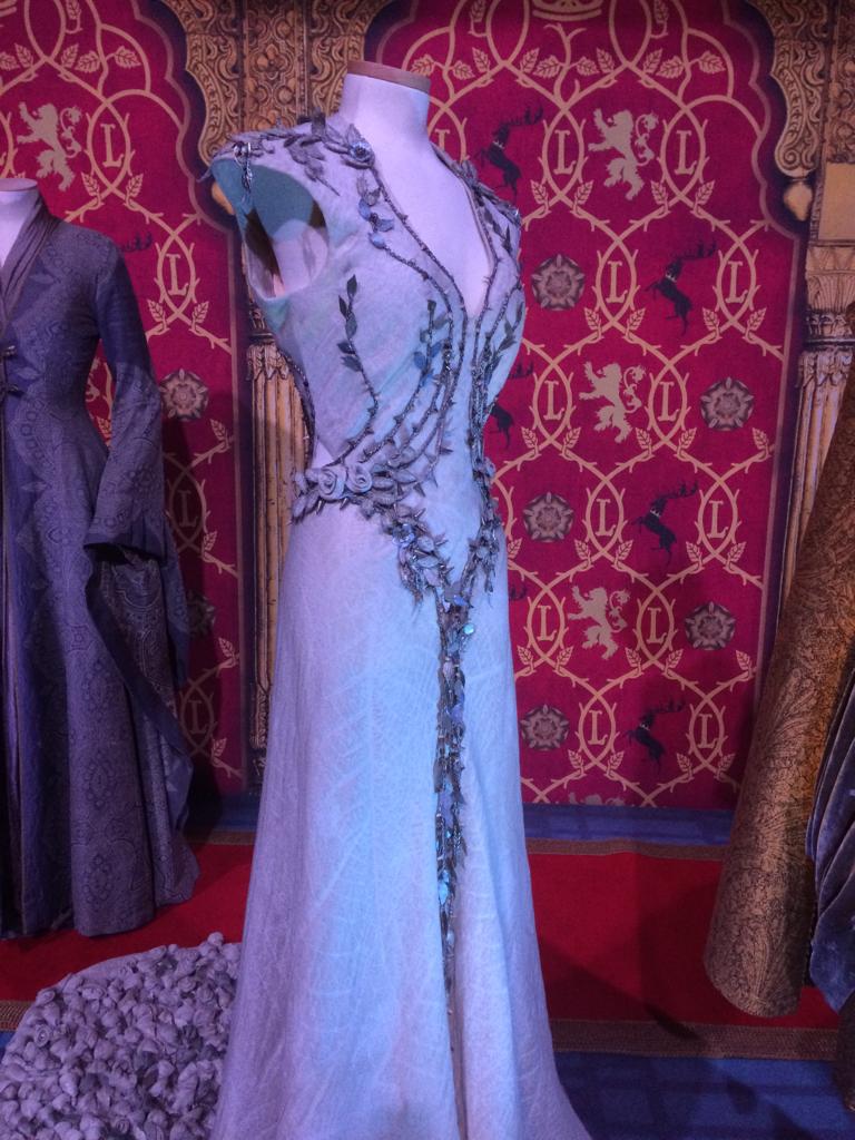 PHOTO-2019-06-05-16-23-04