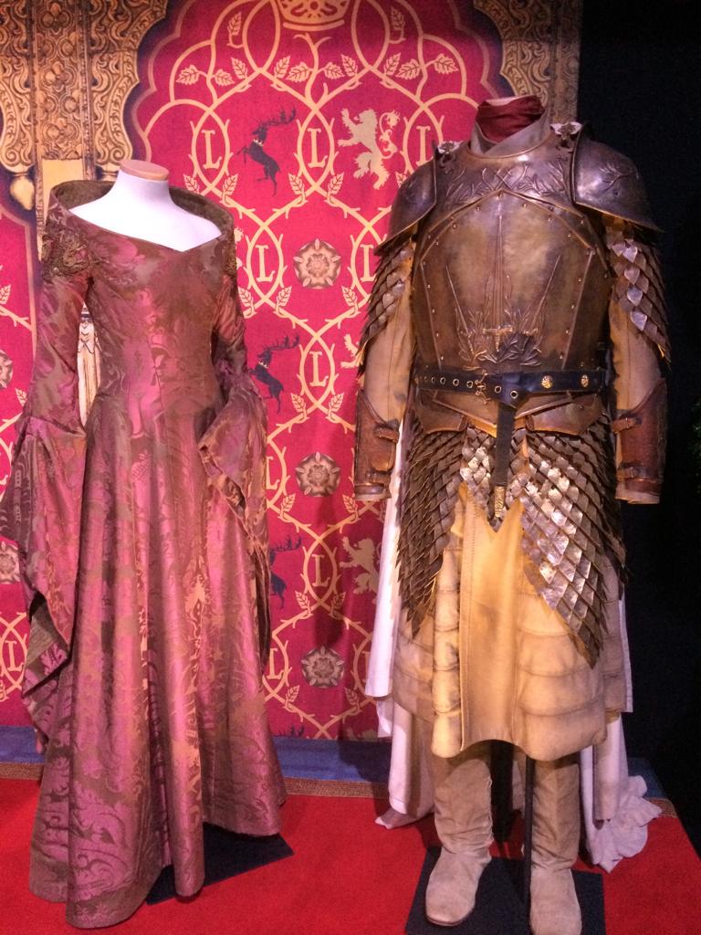 PHOTO-2019-06-05-16-24-12