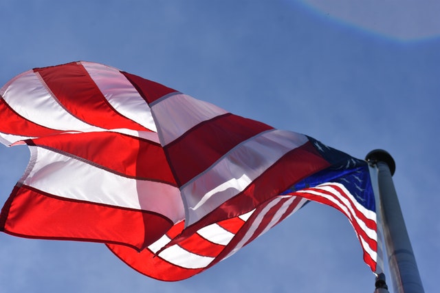 america-american-flag-country-774316
