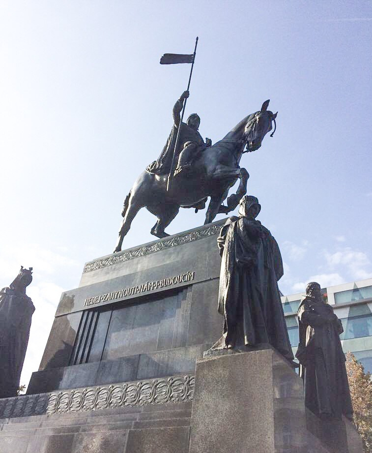 8950DB5E-76EA-4167-9F80-51FAC19D037C