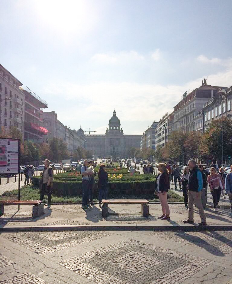 E942A15B-A062-4991-9ED0-8AFCE33C0862