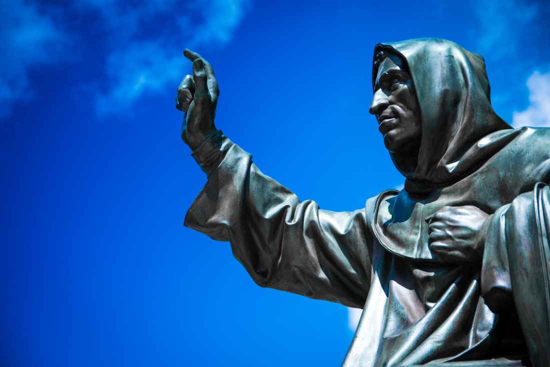 architecture art cemetery daylight