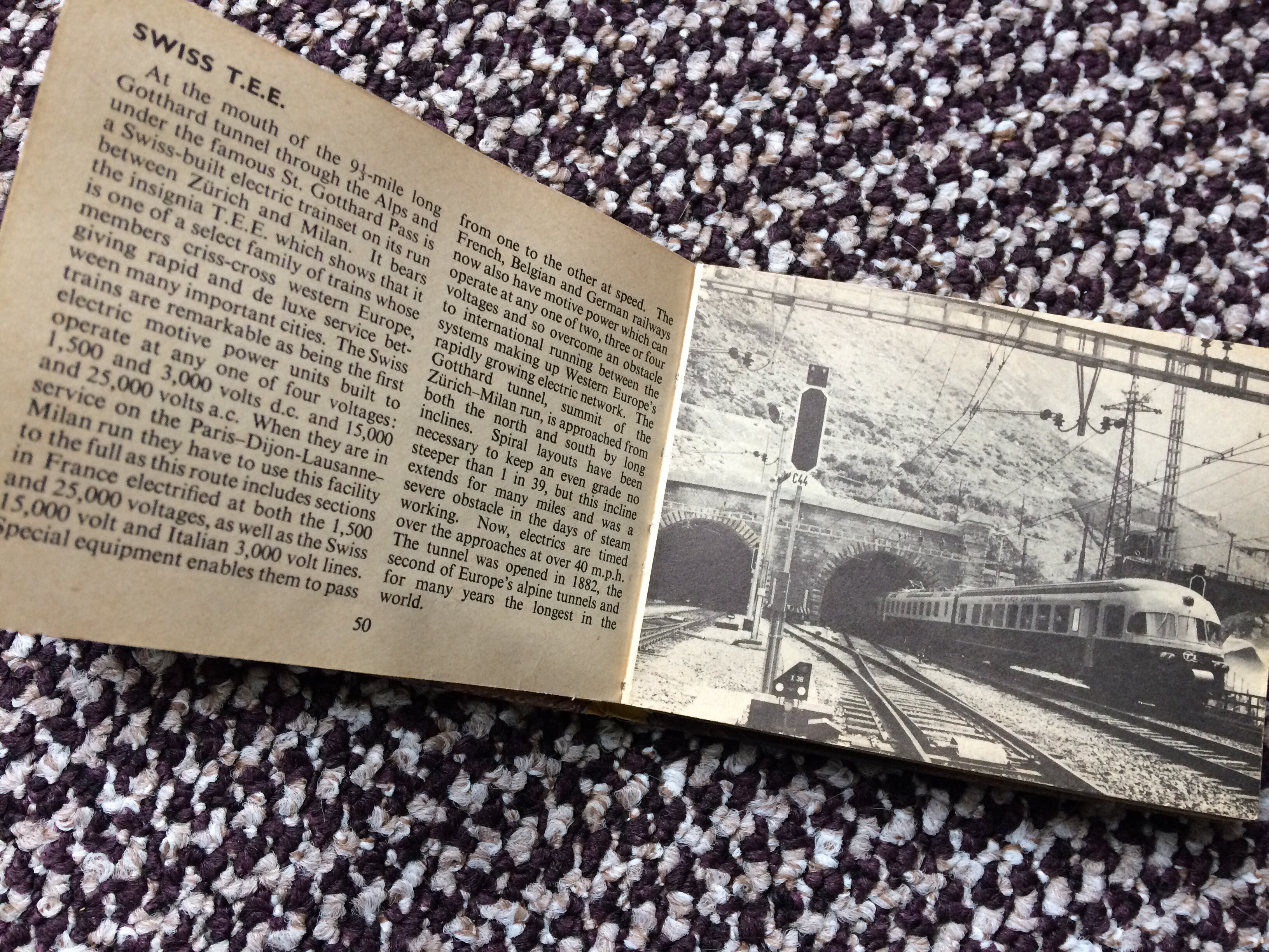 2020-01-16 14-34-28_11-14-59