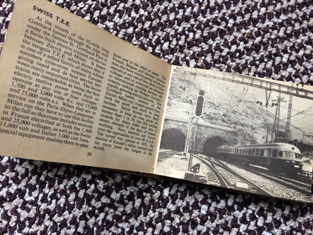 2020-01-16 14-34-28_11-14-59