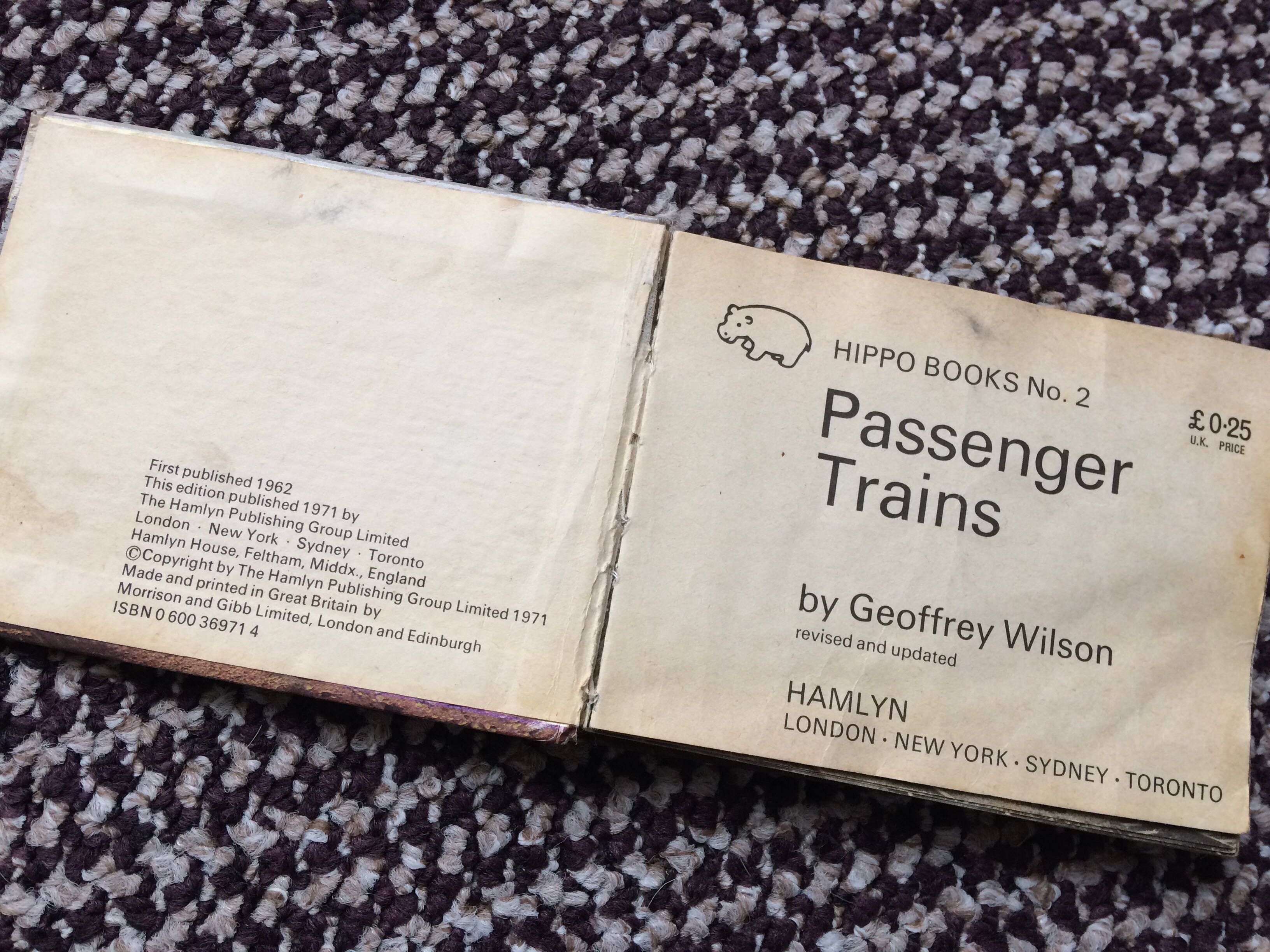 2020-01-16 14-35-17_11-15-19