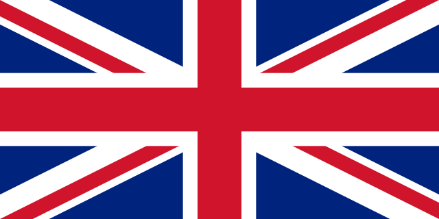 640px-Flag_of_the_United_Kingdom.svg