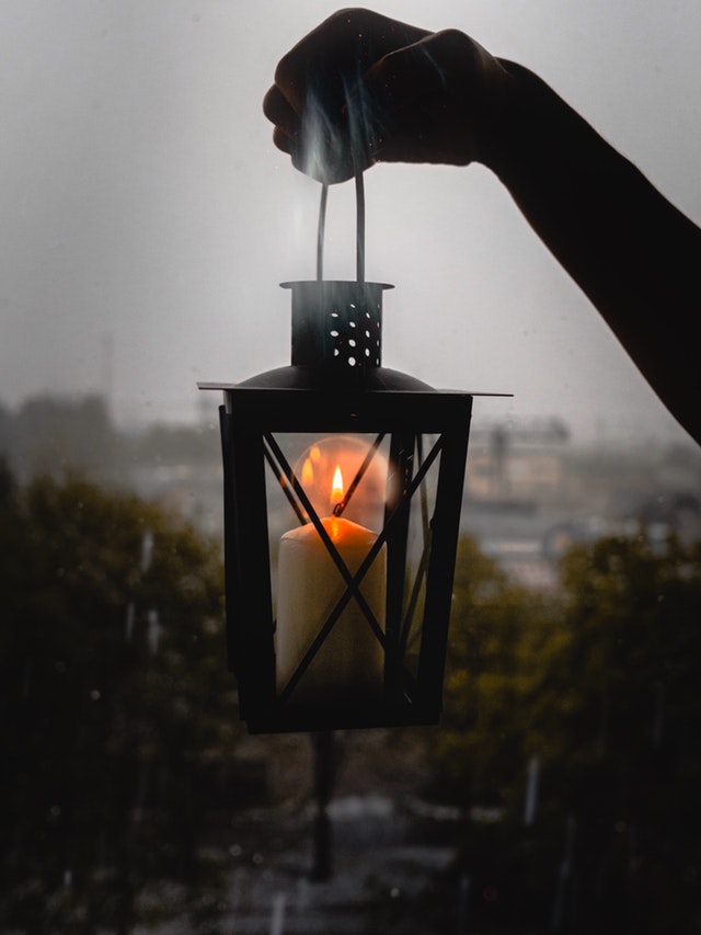 black-candle-lantern-2383307