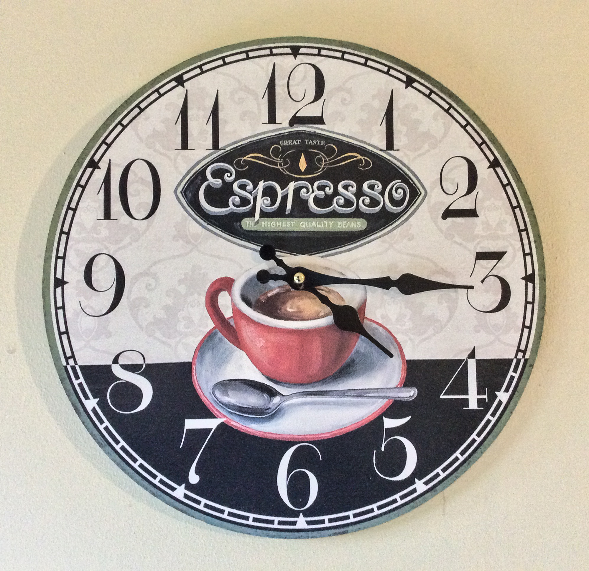 6bfcaf78fd584518b184902c8f99177c