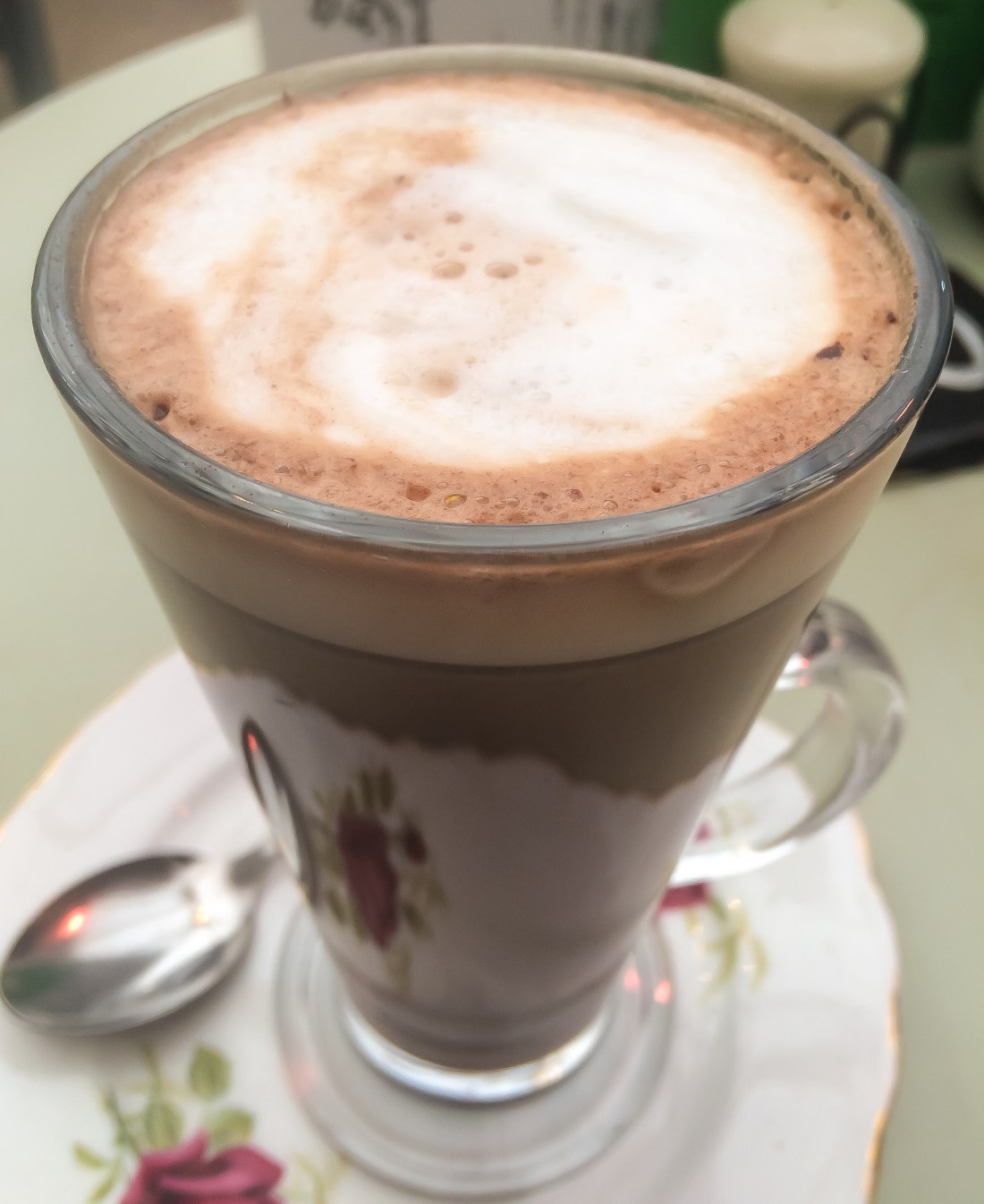 946a264042d5495f9c02a546d198f3fb