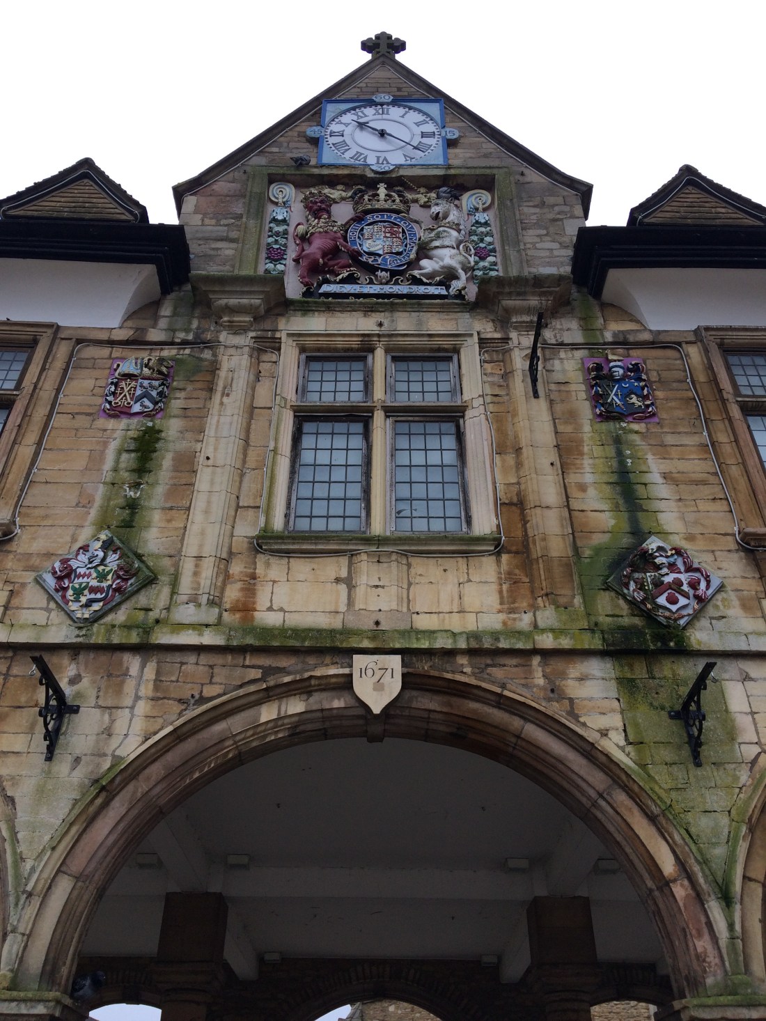 97C840DA-6030-4B4F-808C-C0B9A49D5F74