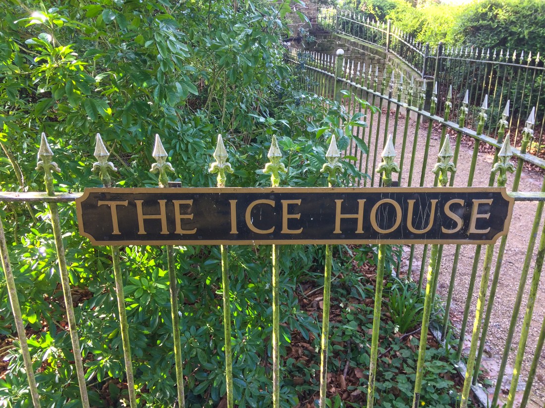 23bed329c4b643baba2ecb8c95e1a7fe (1)