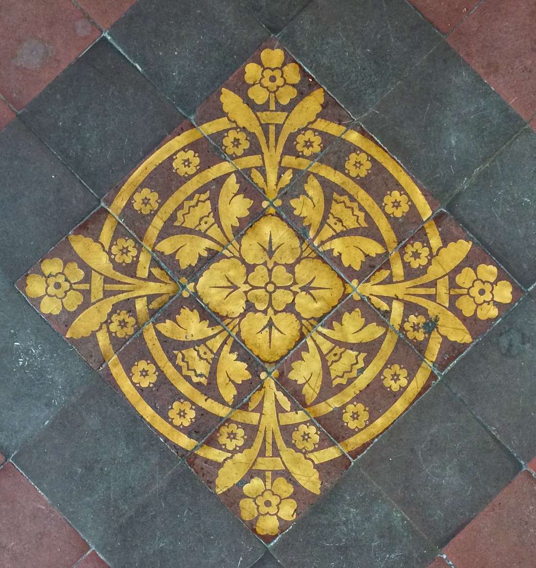 27bfe26c8e2b49d5bfd7280eff40cefd