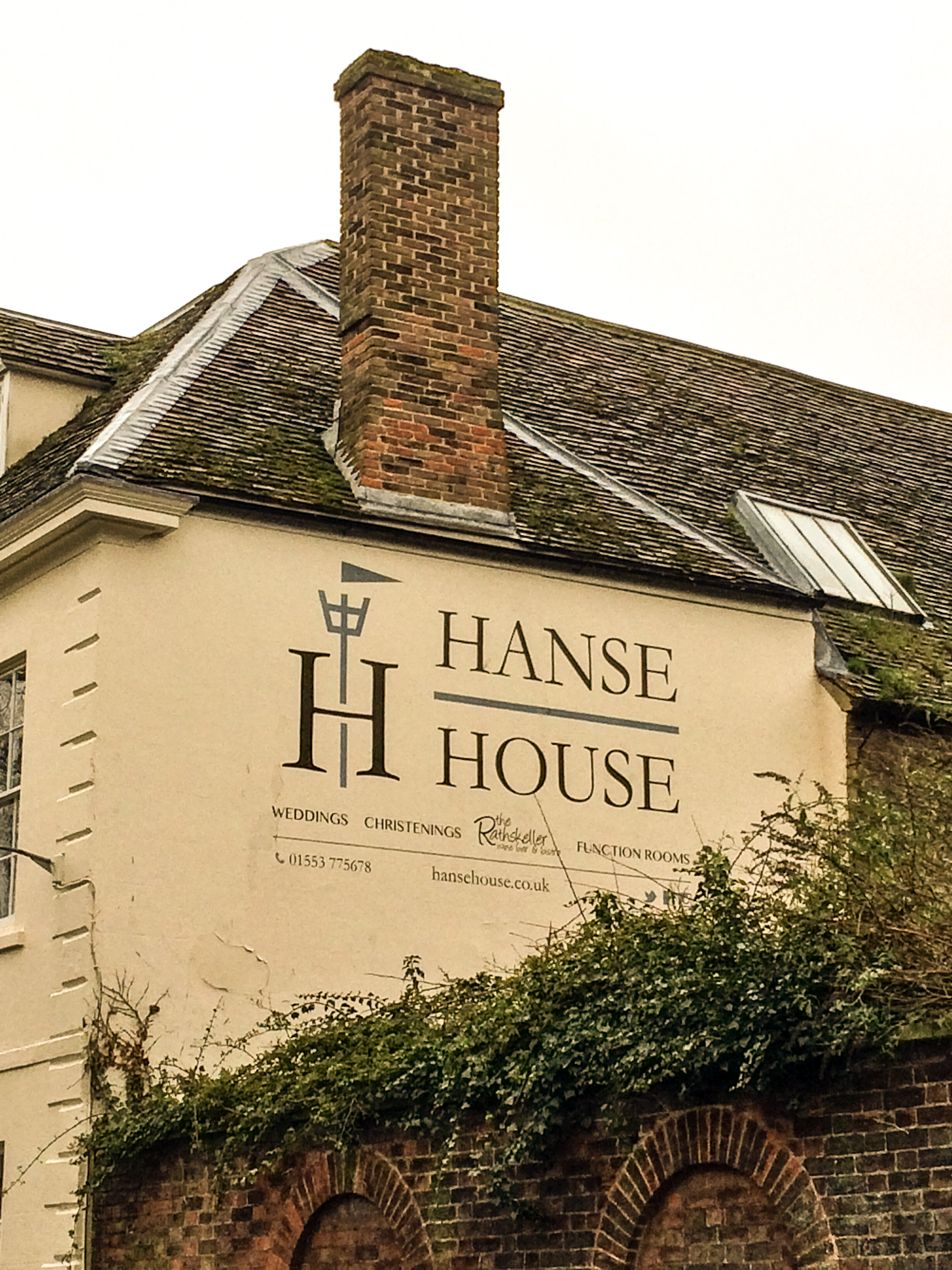 2d5ed46c72d64ef089f2e39264a00590