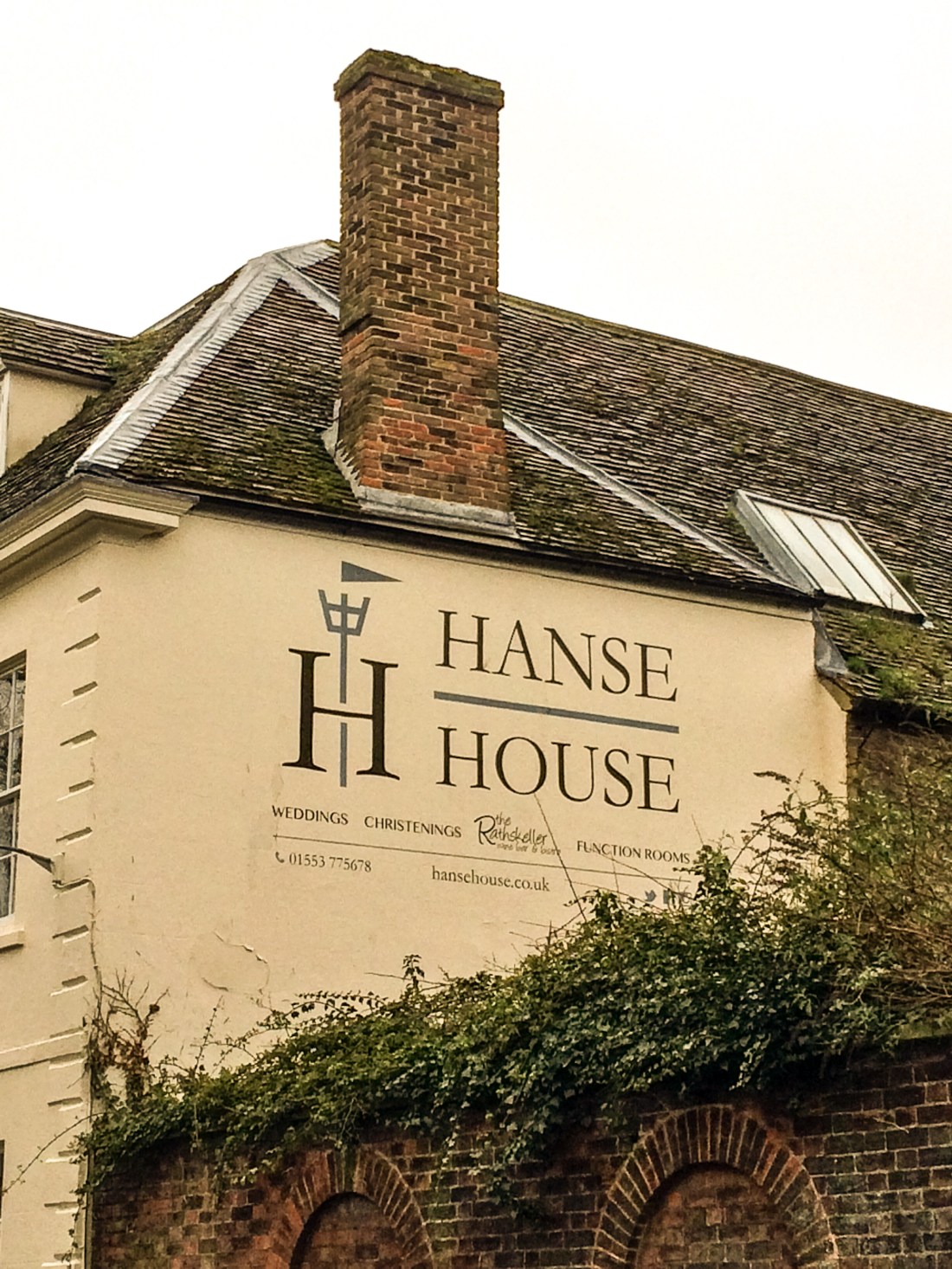 2d5ed46c72d64ef089f2e39264a00590