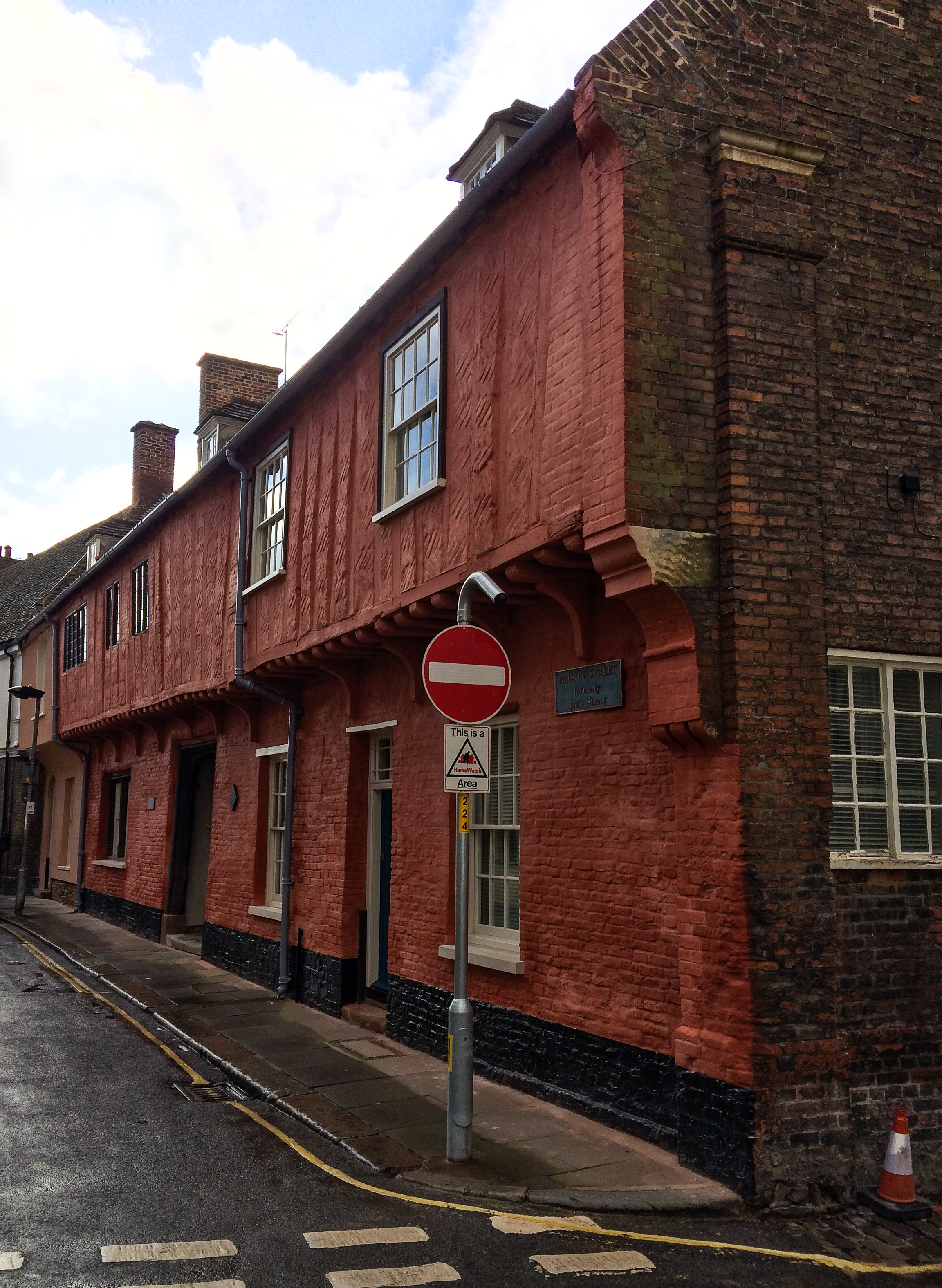 467af34e05d04021963f474926341e4e (2)