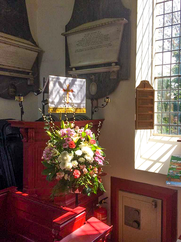 4b7515a7b89445668f36f129cae6937f