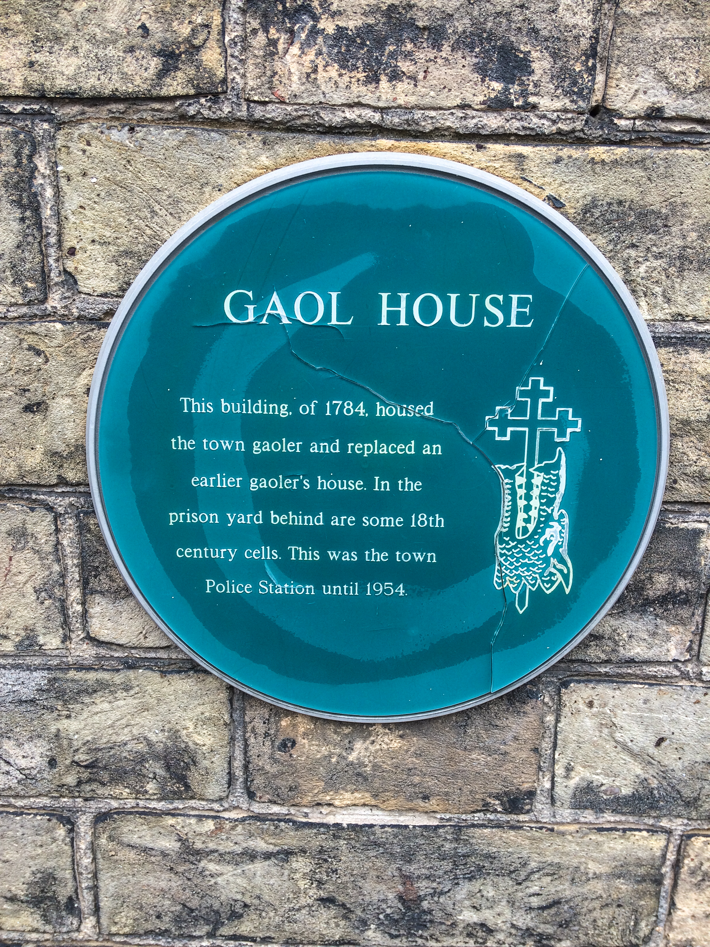 52bfdeb9cb964f50aad1b40ef0a4ca60