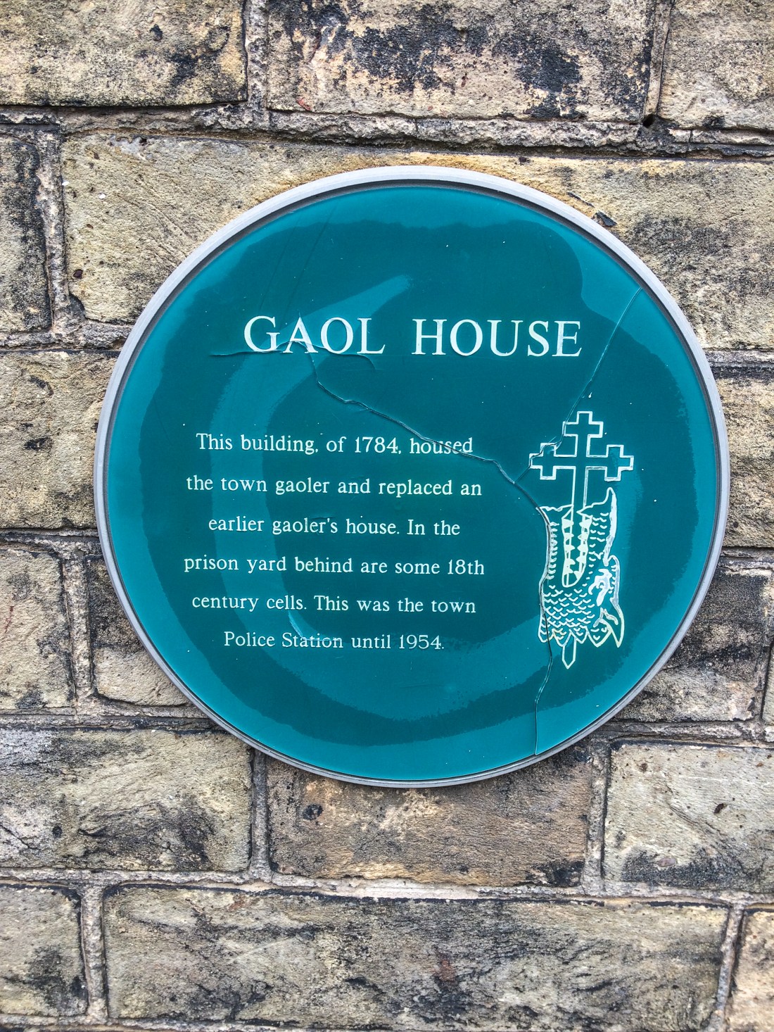 52bfdeb9cb964f50aad1b40ef0a4ca60