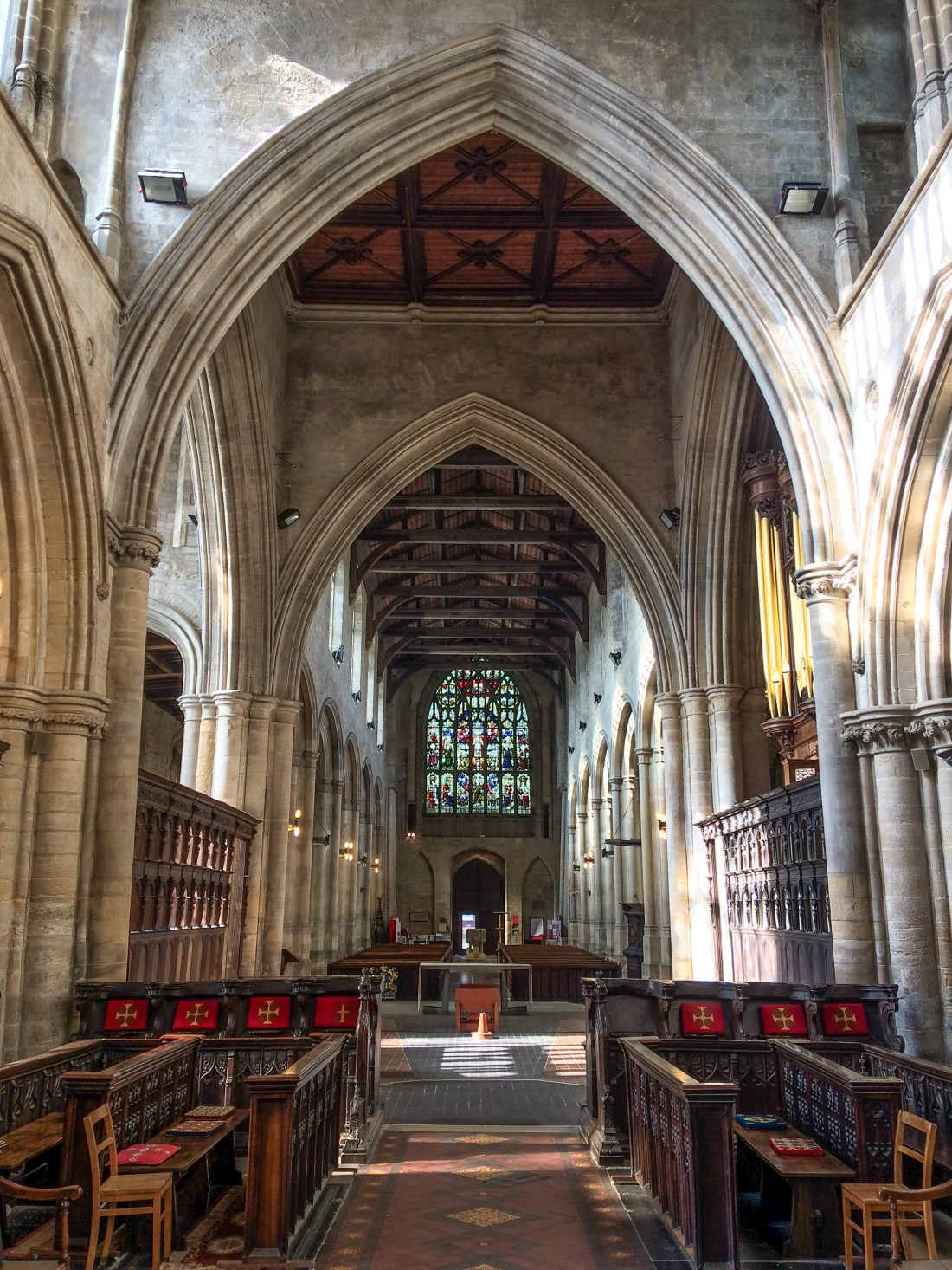 70f26b9efe164ea08ec5aa9a566c3aae (1)